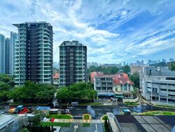 Kopar At Newton (D9), Apartment #458773591
